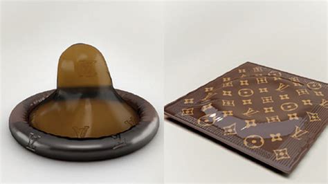 condom louis vuitton price|Louis Vuitton lv collection.